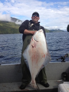 2012_june-25-dan-lachapelle-troy-glen-55-65-115-halibut-4-chinook 